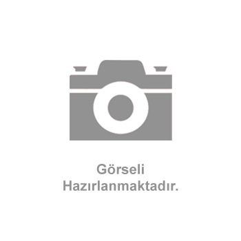 PNEUBİG